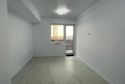 Garsonieră decomandată în Metalurgiei - 3