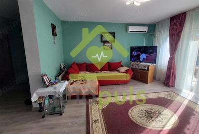 Casa individuala in Dudestii Noi, 2 fronturi stradale.? - 1