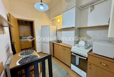 Apartament 2 camere | Centru | Parcare - 7