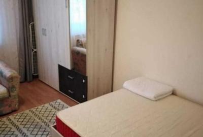 Apartament 1 camera D, in Gradinari, - 2