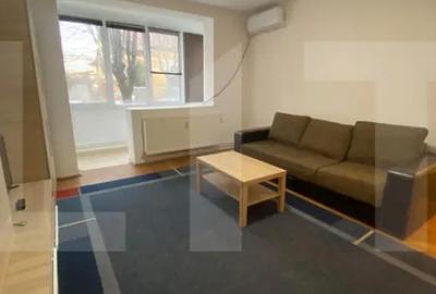 Apartament cu 2 camere decomandat în Elisabetin - 7