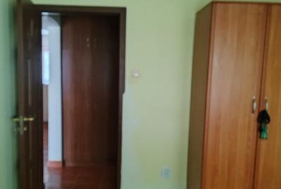 Apartament 3 camere Miorita - 4