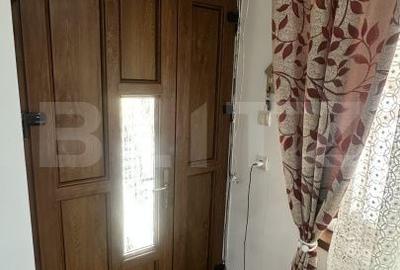 Casă cu 2 camere cu Teren 214 Mp în Beriu - 6