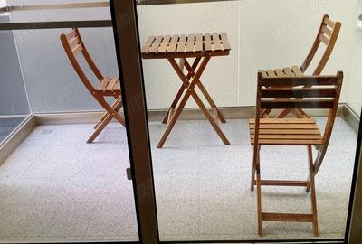 Vand studio la cheie - 3