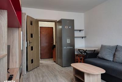 Garsonieră în 1 Decembrie 1918 - 3