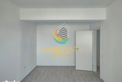 Garsonieră decomandată în Apărătorii Patriei - 10