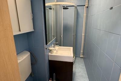 Apartament 4 Camere Magheru- Central-Metrou Romana - 8