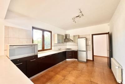 Iancu Nicolae! 6 camere, 800 mp teren Iancu Nicolae! 6 camere, 800 mp teren - 7