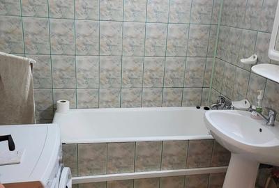 Apartament cu 2 camere decomandat, mobilat în Ghencea - 7