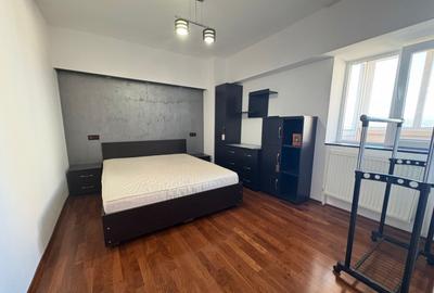 Apartament 3 camere, cu balcon generos, zona ULTRACENTRAL? Apartament 3 camere, cu balcon generos, zona ULTRACENTRAL? - 1