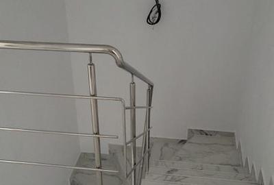 AP 3CAM. DUPLEX -  MUTARE IMEDIATA / LANGA SCOALA BRAUNER,METROU! AP 3CAM. DUPLEX -  MUTARE IMEDIATA / LANGA SCOALA BRAUNER,METROU! - 11