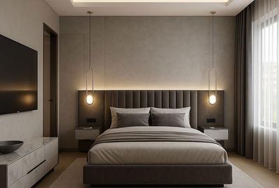 Casă cu 4 camere în Jucu - 4