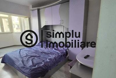 3 camere, 2 bai, Universitate - 600 Euro - 3