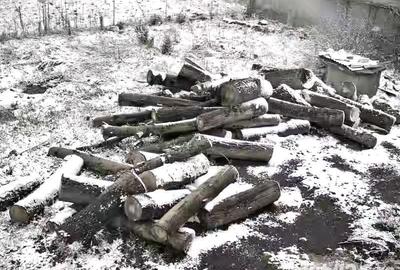 Casă cu 3 camere cu Teren 40000 Mp în Recea-Cristur - 6