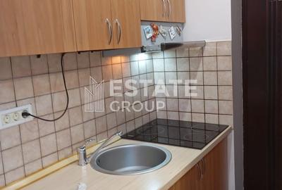 Garsonieră, mobilată în Dâmbovița - 6