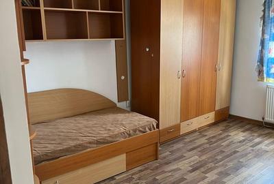 Casă cu Teren 300 Mp în Central - 3