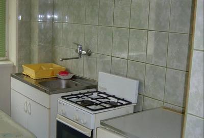 Apartament cu 2 camere decomandat în Spitalul Județean - 3