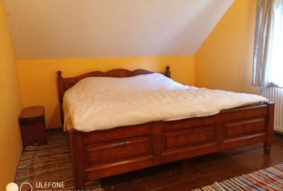 Casă de vacanță în Pojorâta - 5