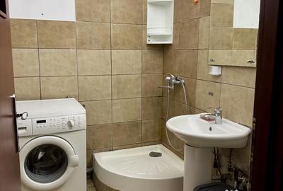 Apartament cu 3 camere decomandat în Nord - 3