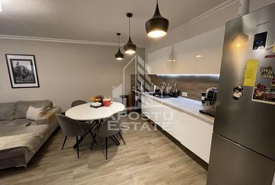 Casa individuala cu 8 camere, + anexa, Zona Bucovina - 13