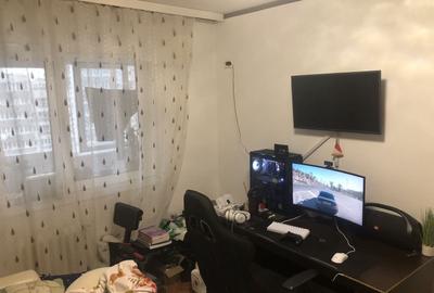 De vanzare Apartament  2 camere  Lujerului - 6