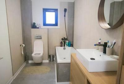 BABANA | Casa individuala | mobilata si utilata | Persoana F - 5