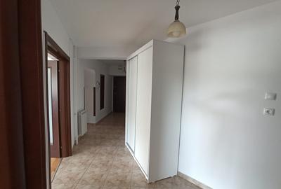 Apartament 3 camere Bd. Unirii - Piața Unirii - 2