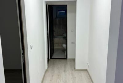 Apartament cu 4 camere în Central - 8