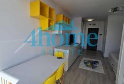 Garsonieră, mobilată în Theodor Pallady - 3