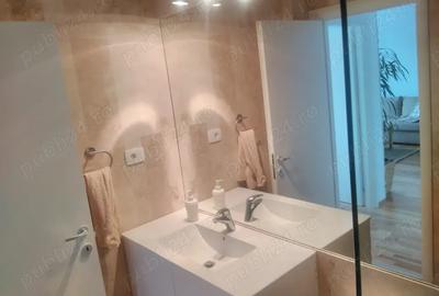 Apartament cu 2 camere decomandat în Amzei - 4