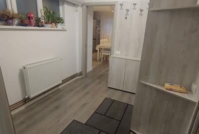 Apartament cu 3 camere decomandat în Colentina - 2