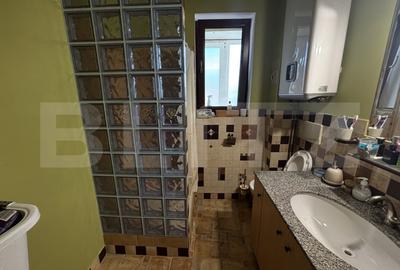 Apartament cu 2 camere - 5