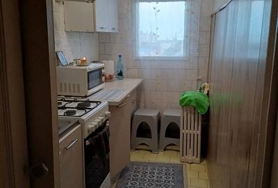 Apartament cu 2 camere semidecomandat în Sânpetru - 2