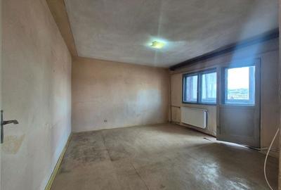 Garsonieră confort 1 de vânzare, ultracentral în Târgu Jiu - 6