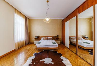 Casă Individuală Elegantă în centrul Timișoarei - 13