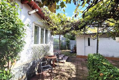 Casa Campina, judwt Prahova, Ultracenteal - 9