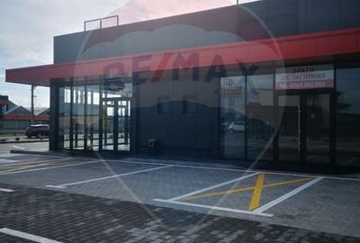 Spațiu comercial de 122mp de închiriat - 5