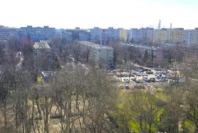 Garsonieră în Titan - 17