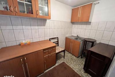 Casă cu 4 camere cu Teren 700 Mp în Cetate - 11