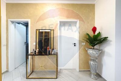 Casa / Vila cu 4 camere de vanzare - 7