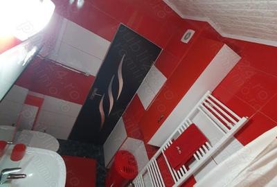 Apartament 2 camere de inchiriat Zorilor Astra - 4