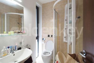 Vila cu 7 camere inconjurata de verdeata | piscina | 1178mp teren - 18