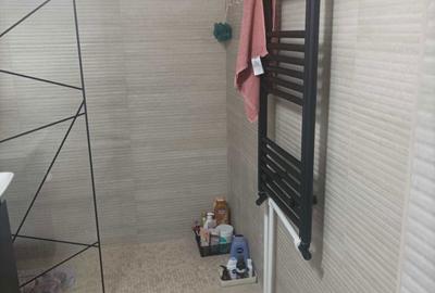 Apartament cu 2 camere decomandat în Dacia - 2