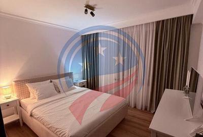 Apartament lux de inchiriat/centrul vechi Craiova/Ultrace... - 2