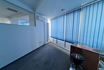 Inchirieri spatii de birouri - Mosilor - Izvorul rece - 21