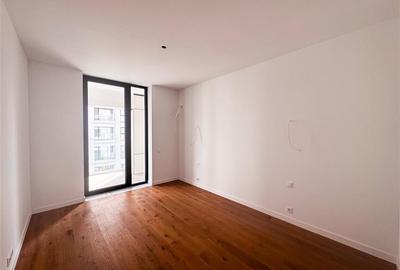 Apartament de vanzare 2 camere One Cotroceni Park - 7