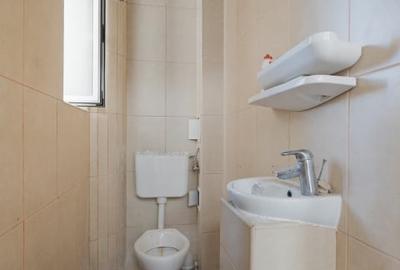 Apartament cu 3 camere decomandat în Moșilor - 7