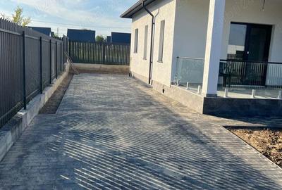 Casa Hemeiusi la cheie - 10