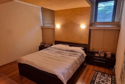 Vanzare apartament 2 camere | Lascar Catargiu | 55mp utili | terasa | amenajat | - 3