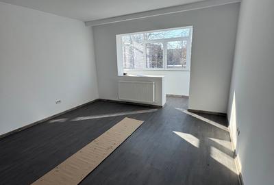 3 Camere 67 mp Zona Tomis Nord  Renovat Total - 2